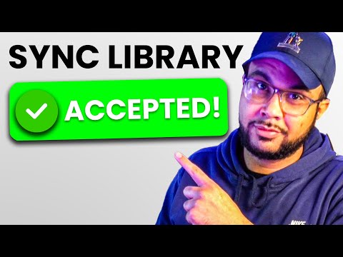 Top 5 Tips For A Successful Sync Licensing Pitch