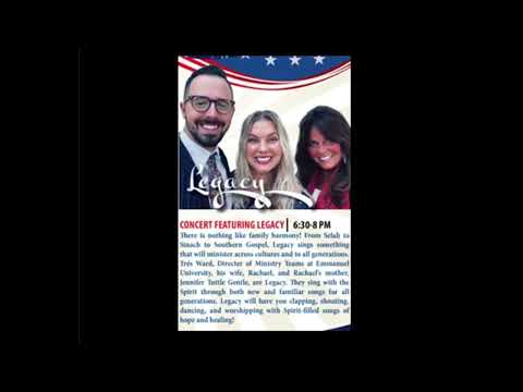 Our Response to God's Faithfulness