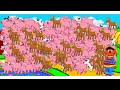 PC Longplay Silly Songs Old MacDonald From Sesame Street