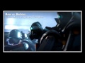 Team Fortress 2 | ROBOTS! - Extended Remix (v.1)