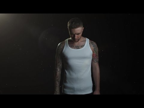 Video thumbnail for You’re My Galaxy