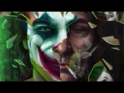 PvP highlight Blackout RP Skinny Flex ft. El Patron 970 - JORDAN MANCHÁS