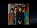 Idle Race - "Going Home" (2025 Lost Remix)