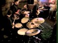 The Madeira play "Burning Mirage" at the 2012 InstroSummit