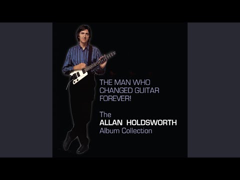 The 4.15 Bradford Executive