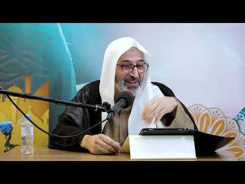 شهر رمضان عام 1444 هـ