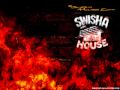 Swishahouse Freestyle (It aint my fault) Pt.1