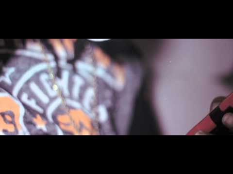 Trappin Ass Mal - Think They Know me