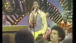 Al Green - Livin' for you (1974)