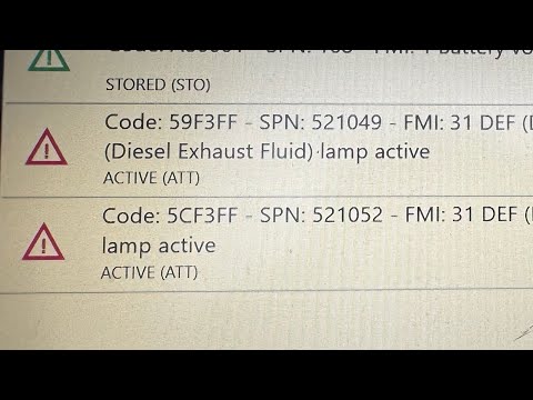 Spn521049