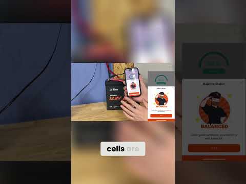 Simplifying Advanced Features: App Review for Everyone
