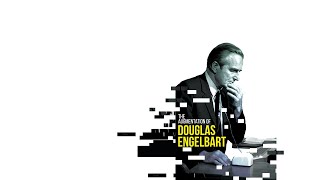 The Augmentation of Douglas Engelbart (2018) | Trailer #2