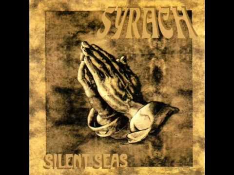 Syrach - Nor the frail perception & Jaded Funeral