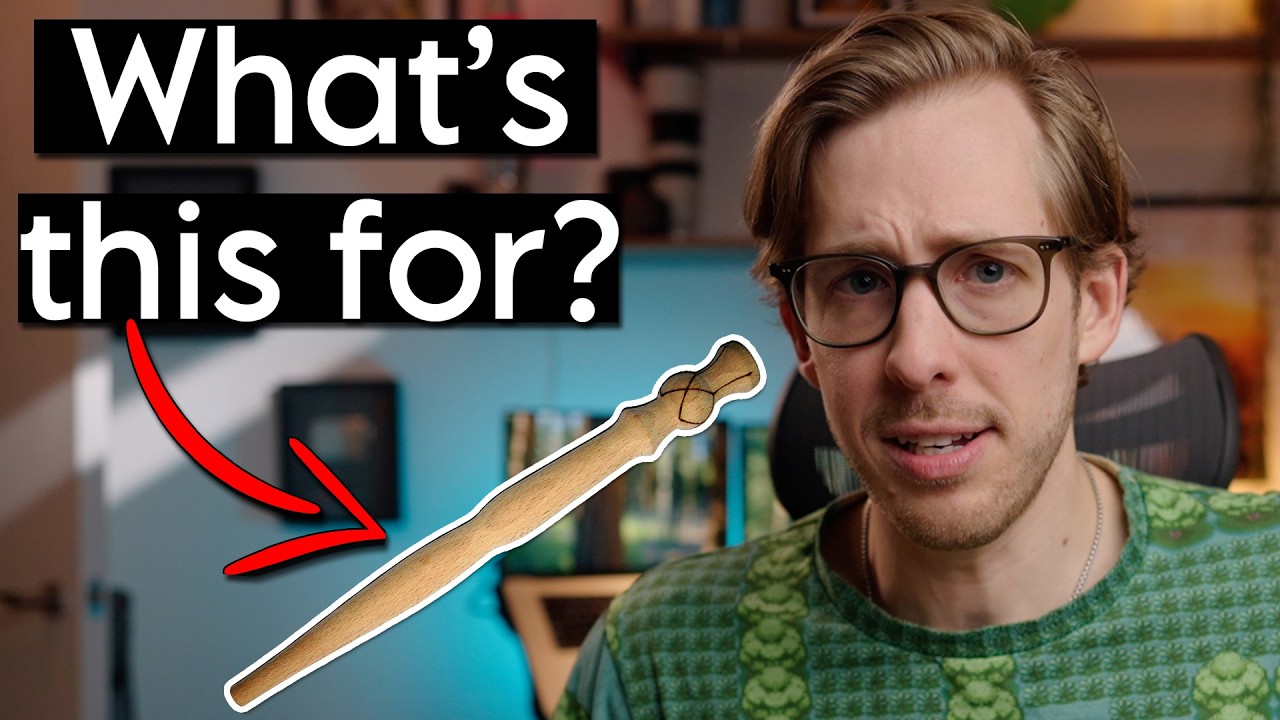 10 things Europeans use daily that Americans don’t even know about