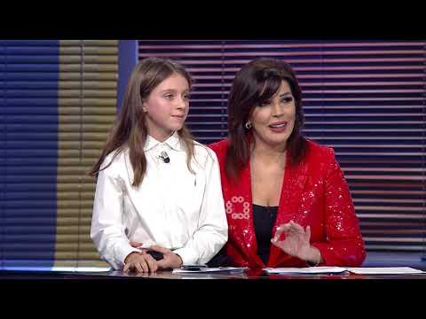 Tempora - Kejsi 12 vjeçare përballë Ogës, Osmënajt dhe Mërtirit: Çfarë nuk kuptuam nga 2020-ta?