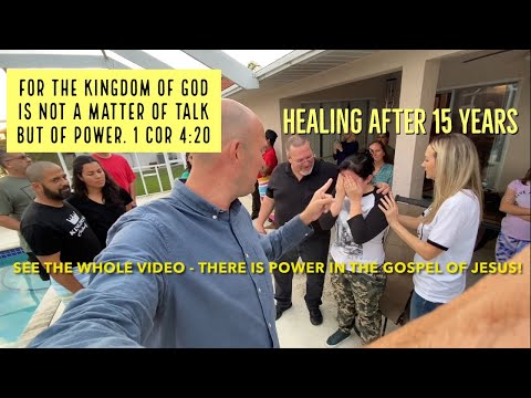 Witness21  2021 02 08