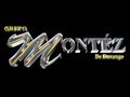 Montéz de Durango - Lastima es mi Mujer [cumbia]