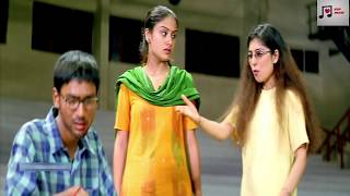 Natpinile Natpinile Video Song HD