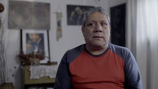 Los 120, la brigada del café - Tráiler
