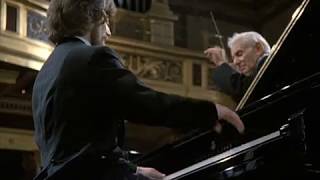 Re: [問卦] 貝多芬的皇帝鋼琴協奏曲太好聽了吧?
