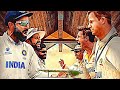 IND Vs AUS WTC FINAL WHATSAPP STATUS WORLD TEST CHAMPIONSHIP STATUS