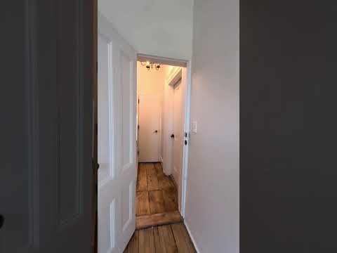 video 1