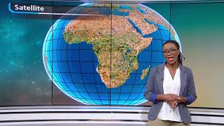 Download lagu SA Weather | 30 September 2022 | #SABCWeather mp3