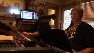 Vintage Romance - Jack Jezzro