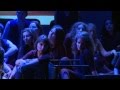 Choeur G.Brassens(Moscou)- Мюзикловый концерт L'ENVIE D'AIMER ...