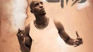 Dmx - Fuck Y'all (dirty)