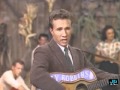 Marty Robbins - Pretty Words (Country Music Classics - 1956)