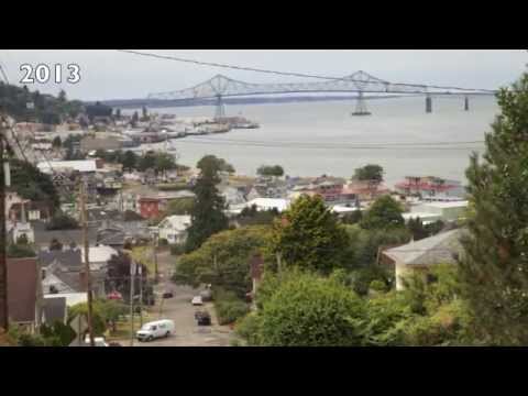 KINDERGARTEN COP "Un Poliziotto alle Elementari" Filming Locations - Ivan Reitman by Mr Locations