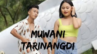 Download lagu muwani taridi khuting//Daliham Reang (Studio version) mp3