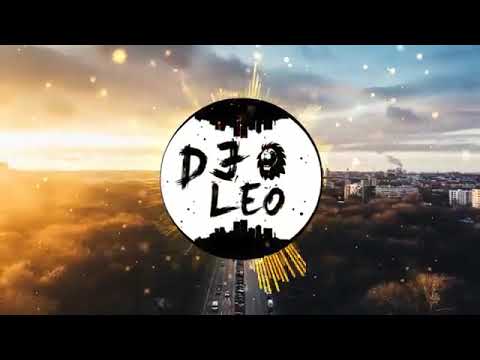 Marunu Hithe EDM Remix By DJ LEO aKHiL Ft ANUSHKA UDANA #SRI NATIONS # WASTHI PRODUCTIONS   YouTube