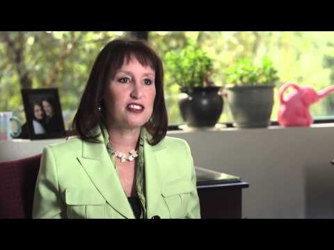 Sentara Clinical Education Excellence Initiative – Our Health is Our Most Valuable Asset