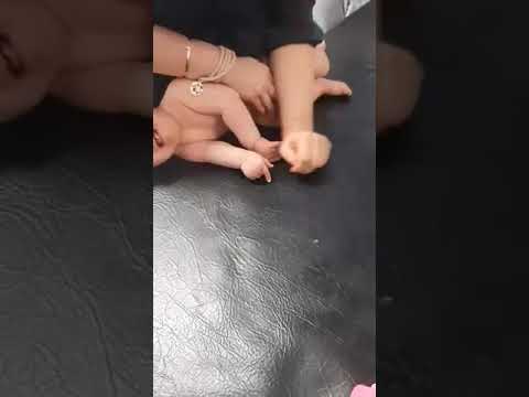 Obrazek poglądowy filmu YouTube