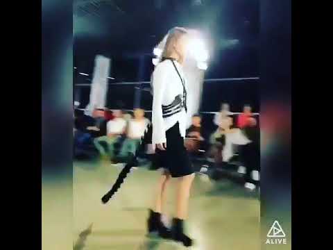 Balossa / Bob Basset