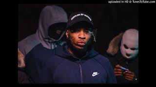 KO X UK Drill Type Beat - "SCREAMER" | UK Drill Instrumental 2020