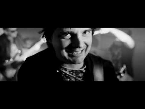 PELHAN - Ja te volim, ti me bacaš   (Official video)