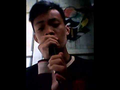 Alwi - Pilar Seperti Yang Dulu