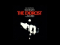 The Exorcist Soundtrack 02