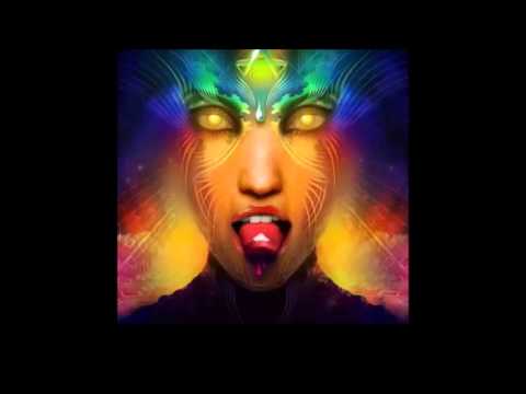 MAD MAXX LIVE SET 2014