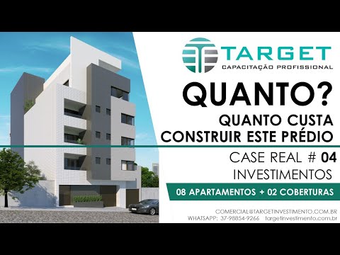 , title : '#construçãocivil ANÁLISE INCORPORAÇÃO IMOBILIÁRIA REAL - CÁLCULO DO CAPITAL NECESSÁRIO E SIMULAÇÕES'