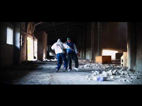 Bezizhodica - improvizializam