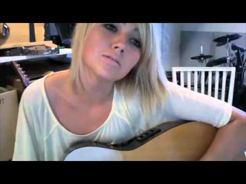 Therese lundberg-Gossen