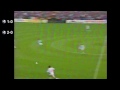 Írország - Magyarország 2-4, 1993 - A teljes mérkőzés felvétele