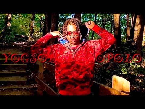 MILO 300 ~ "Richard Mille" (OFFICIAL MUSIC VIDEO)@YOGMilo300 @yogxnmgrecords @3HunnaMilo300