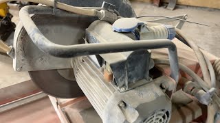 Gölz Ts350 2-koloms hefbrug | Foto 4 - Machineryline