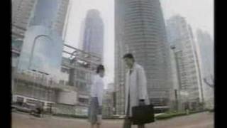再見我的恐龍,跟你初戀也不枉!(一百二十九)