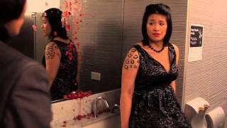 Sex, Blood and Fairy Tales: TRAILER